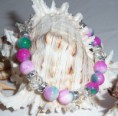 /album/korabban-keszult-ekszerek/pink-zold-jade-jpg/